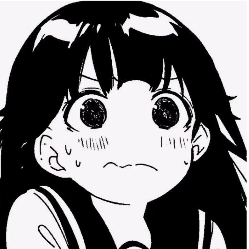 热忱