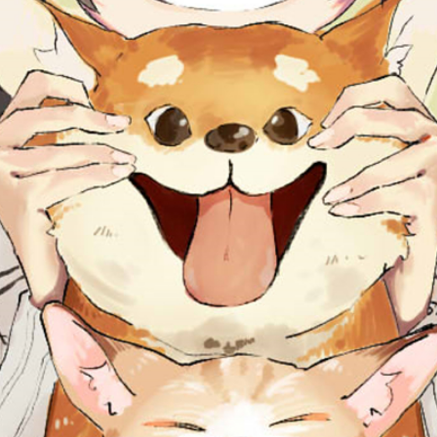 mjx＆輮螟