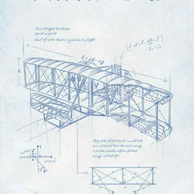 75tfi