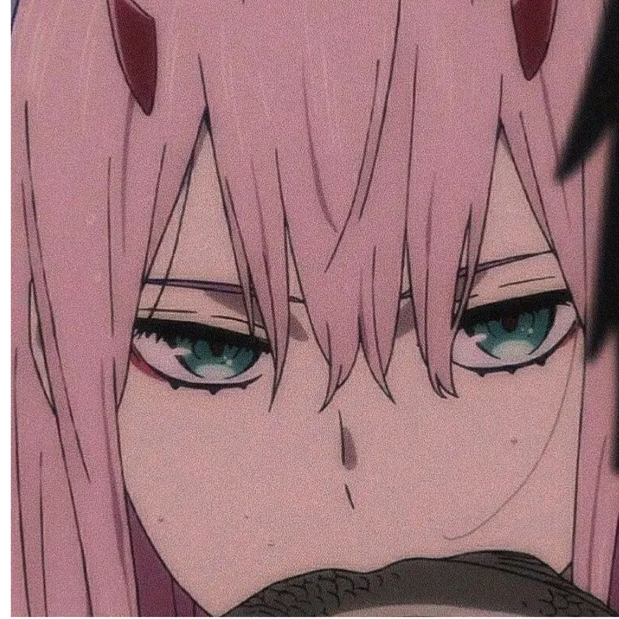轩