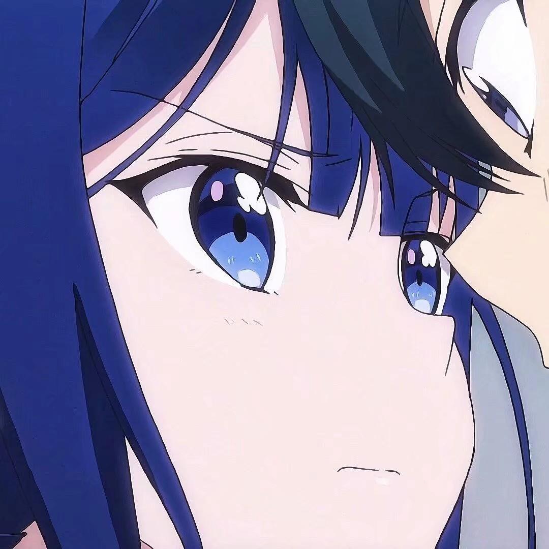 天然