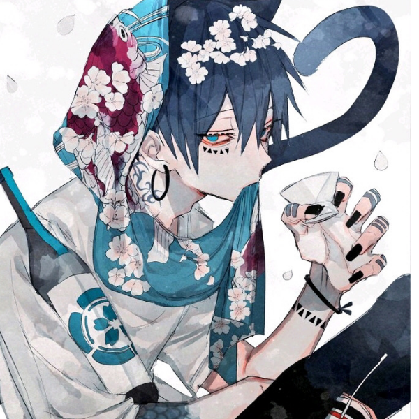 挽风