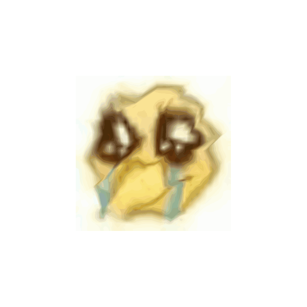 且随疯行