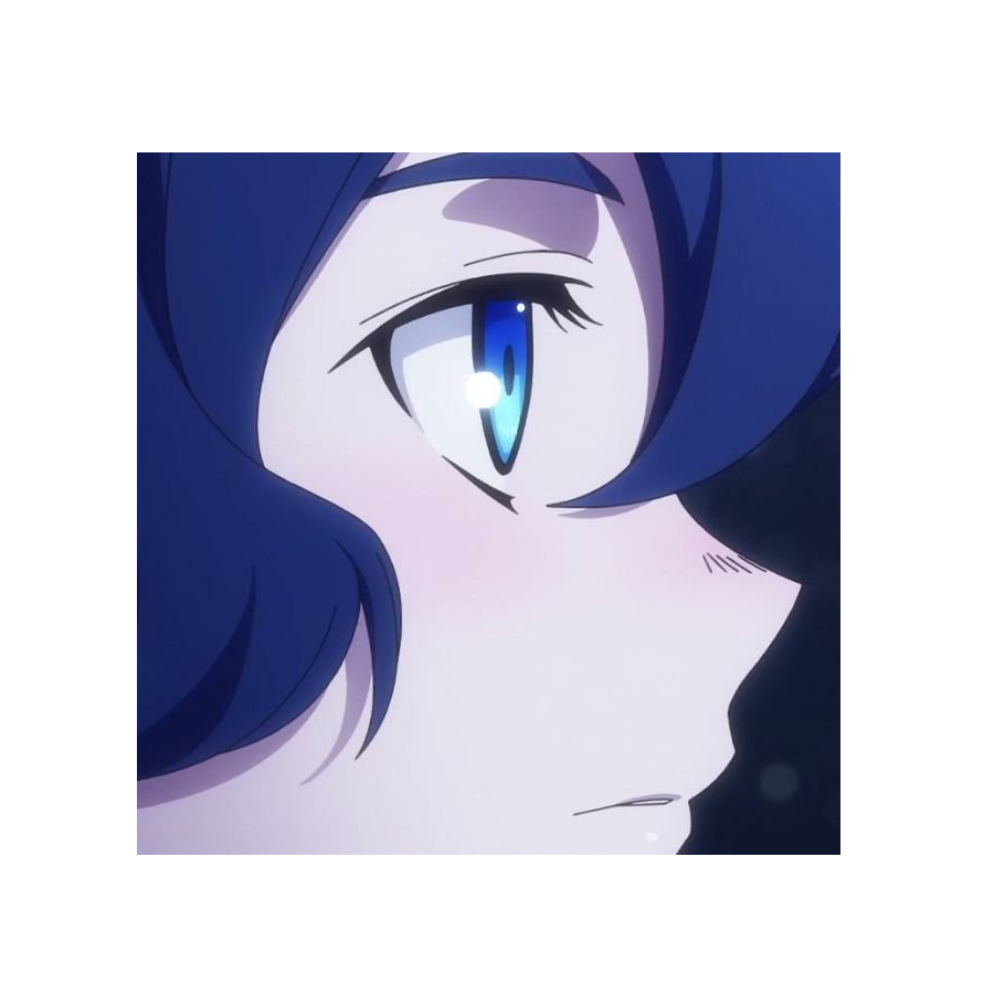 无念