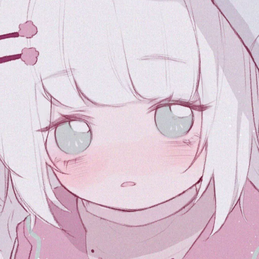 本本