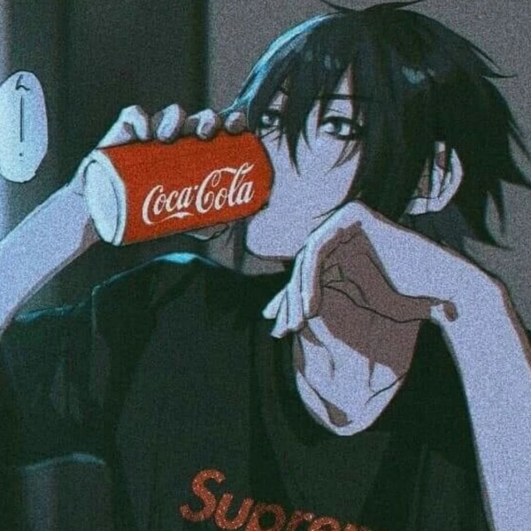 月亮小偷