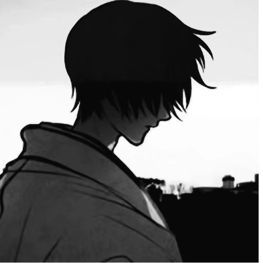 Ere Y