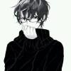 best ll