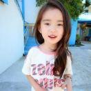 晒干的海绵宝宝