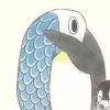 Kokr🐧