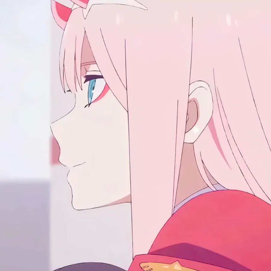 州