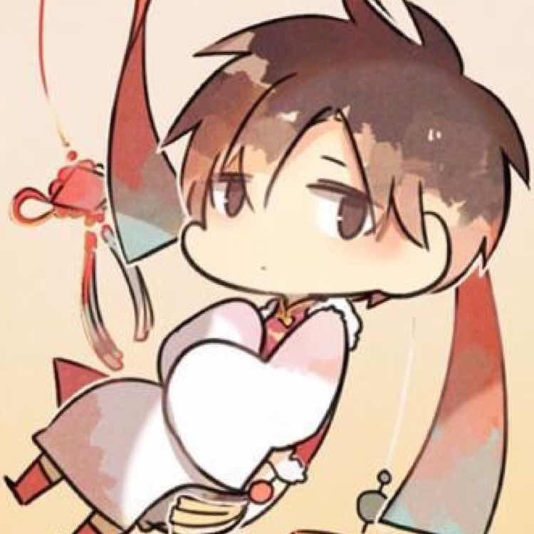 RITSU