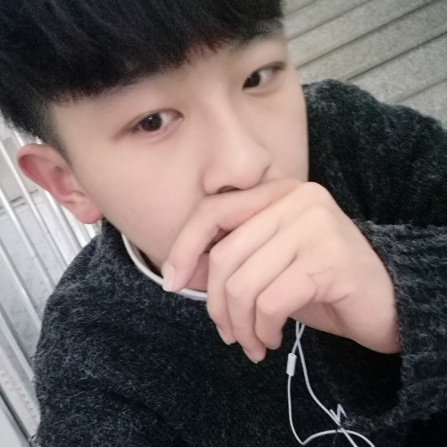 King丶S丶O