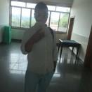 配不上♚才完美