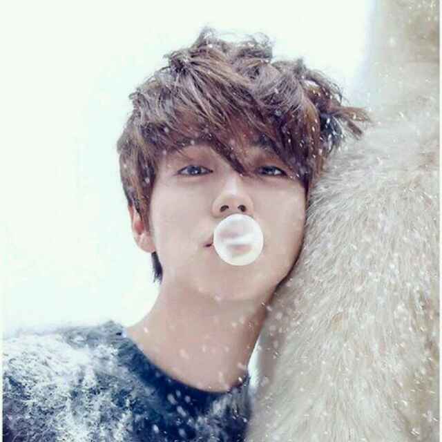 对方正在输入中......