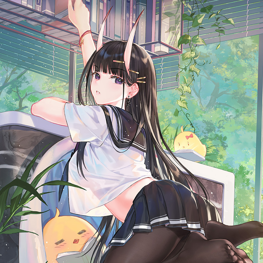 苏沐黎