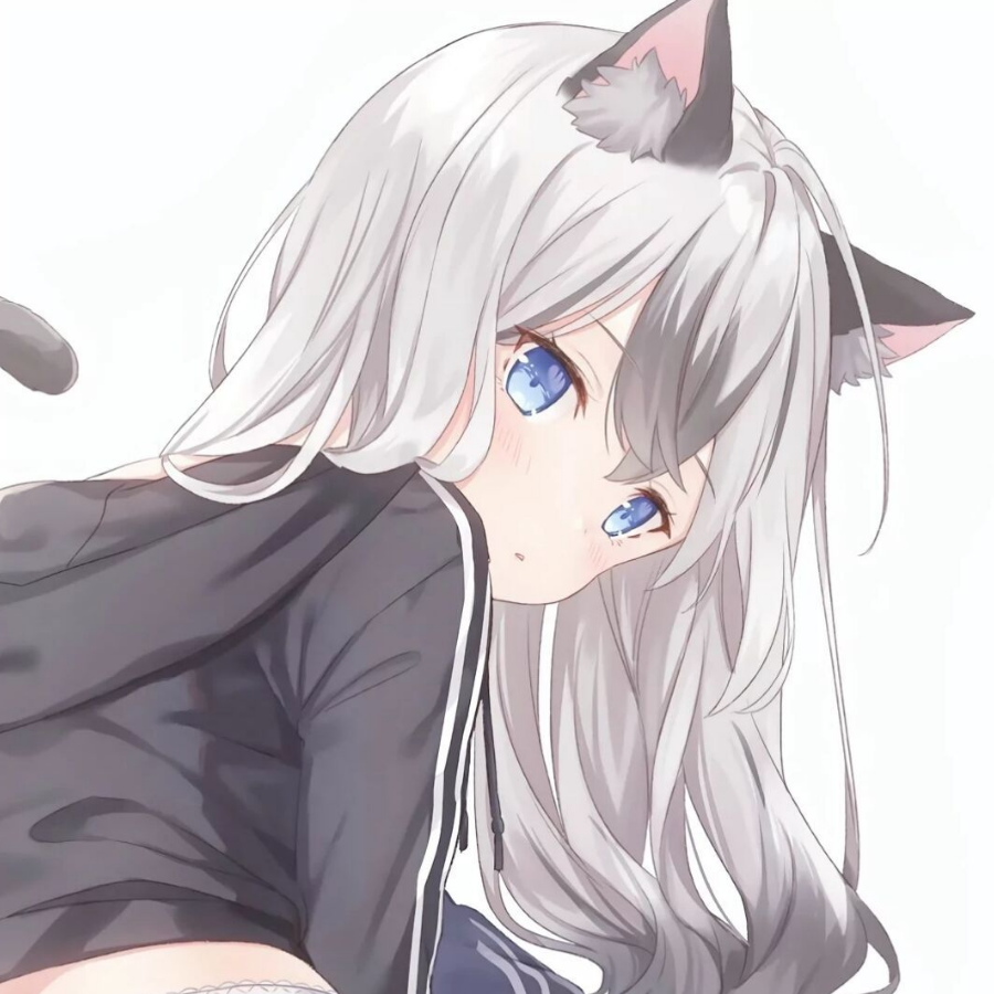 桂