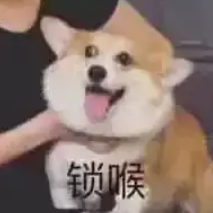 刘令飞小迷弟