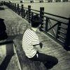 轩染静若流年