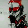 ꧁笑我太轻狂♥youaremy