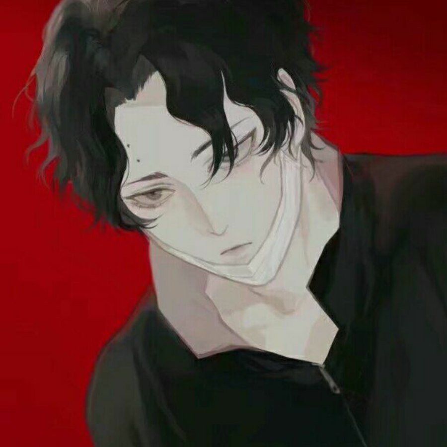 lol韩服手游咋注册,大神求教程|提问 | 求游戏