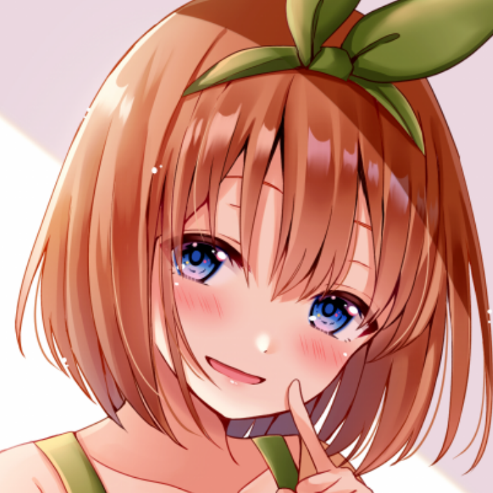Yotssuba