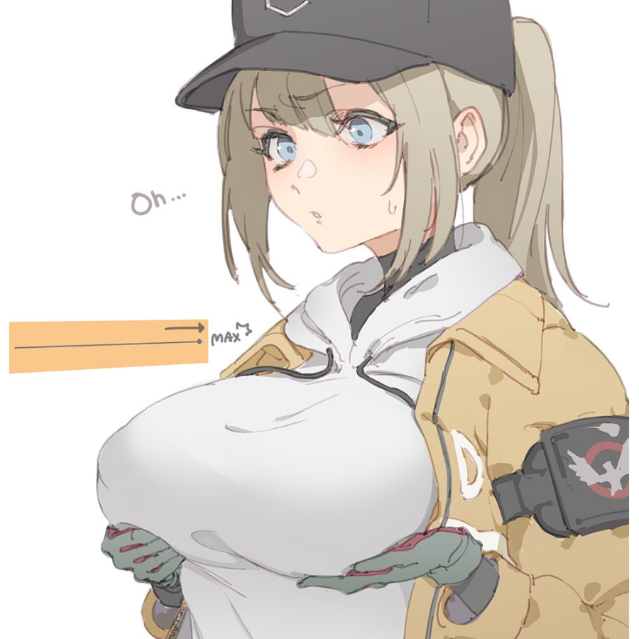 墨恂