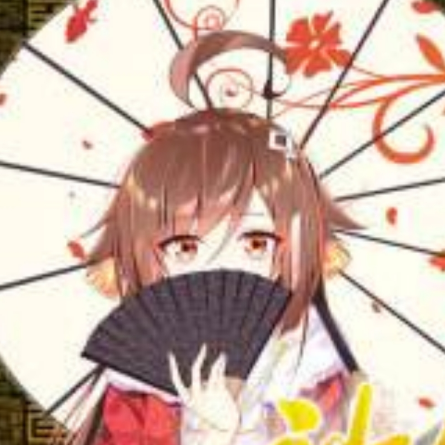 太清别雪