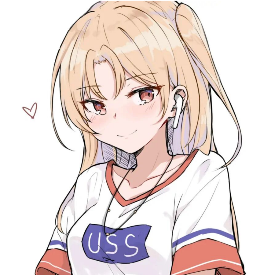 克利夫夫兰
