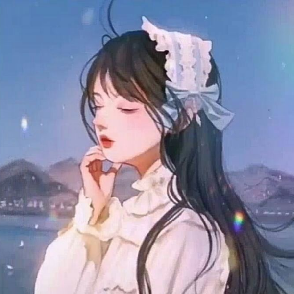 糖饴