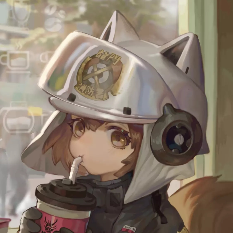 甜甜的焦糖
