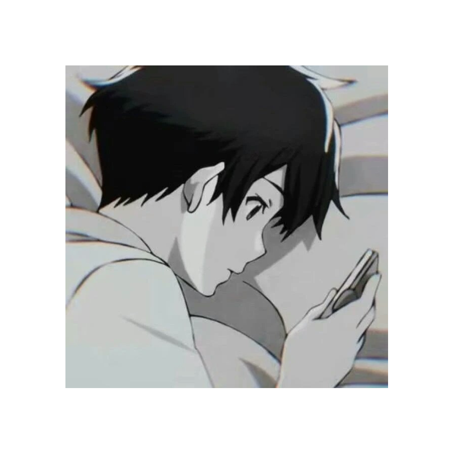 月关