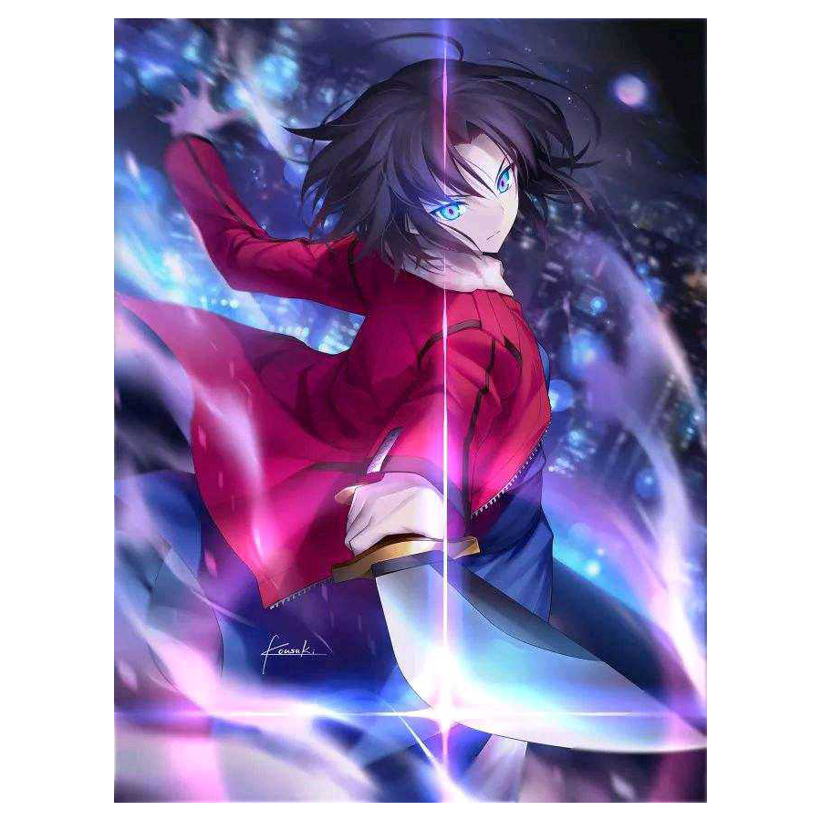 手机用户50859122