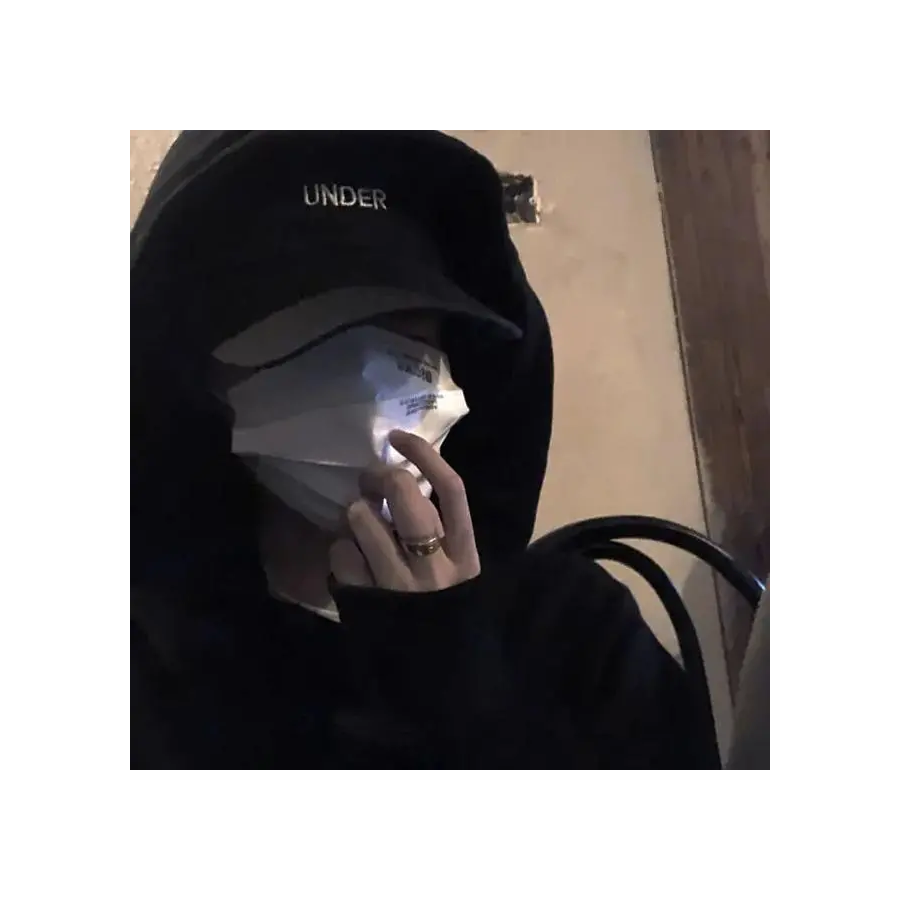钉钉