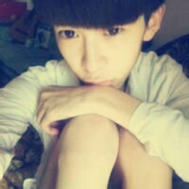 有时、错过的人