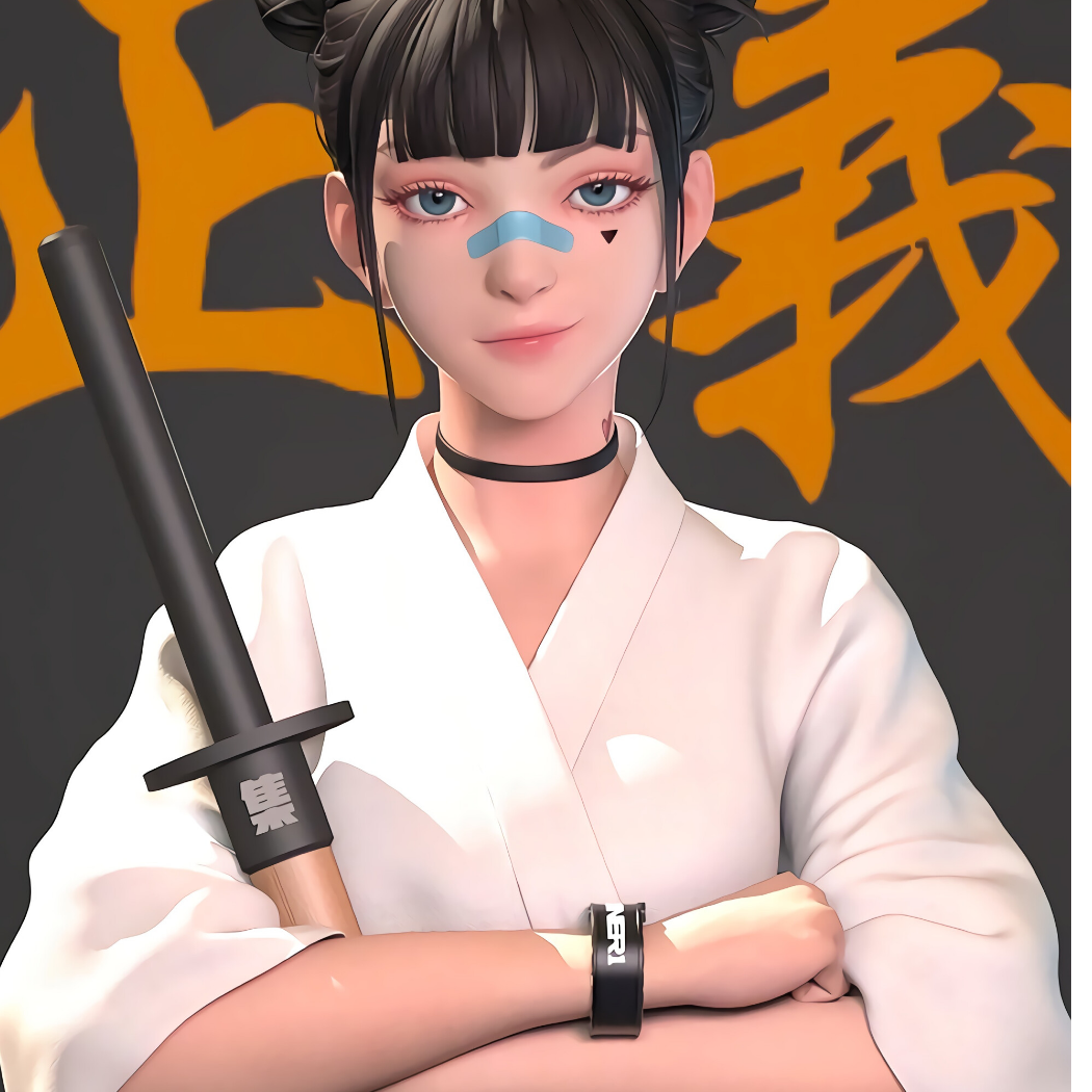 糖小汐