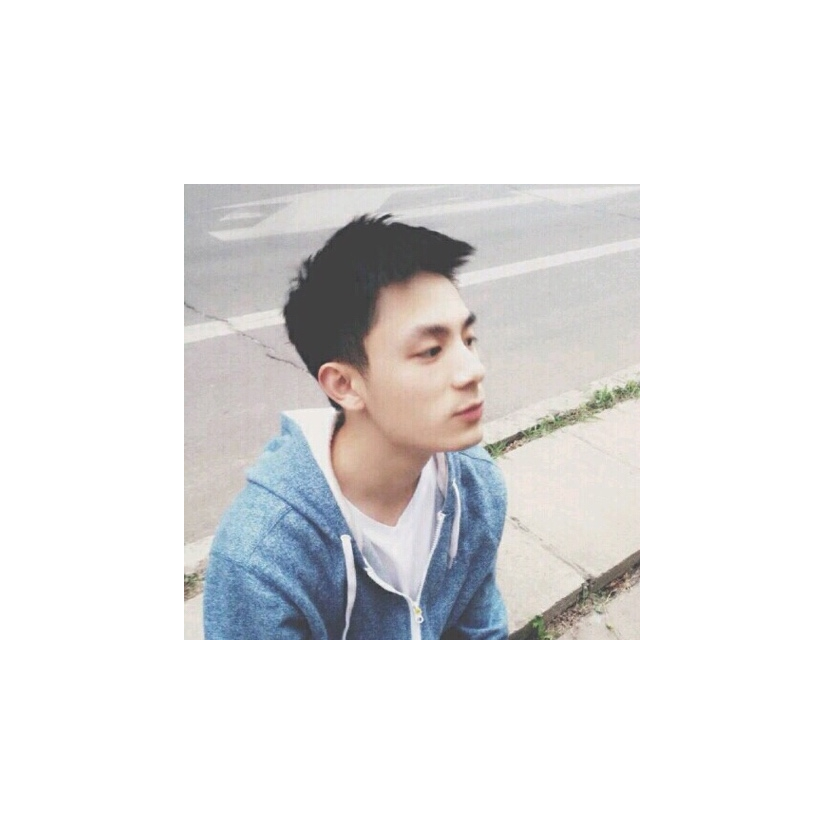 霞草与旧乡