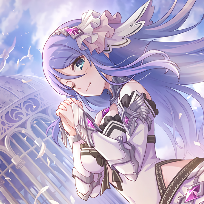 Tokisaki