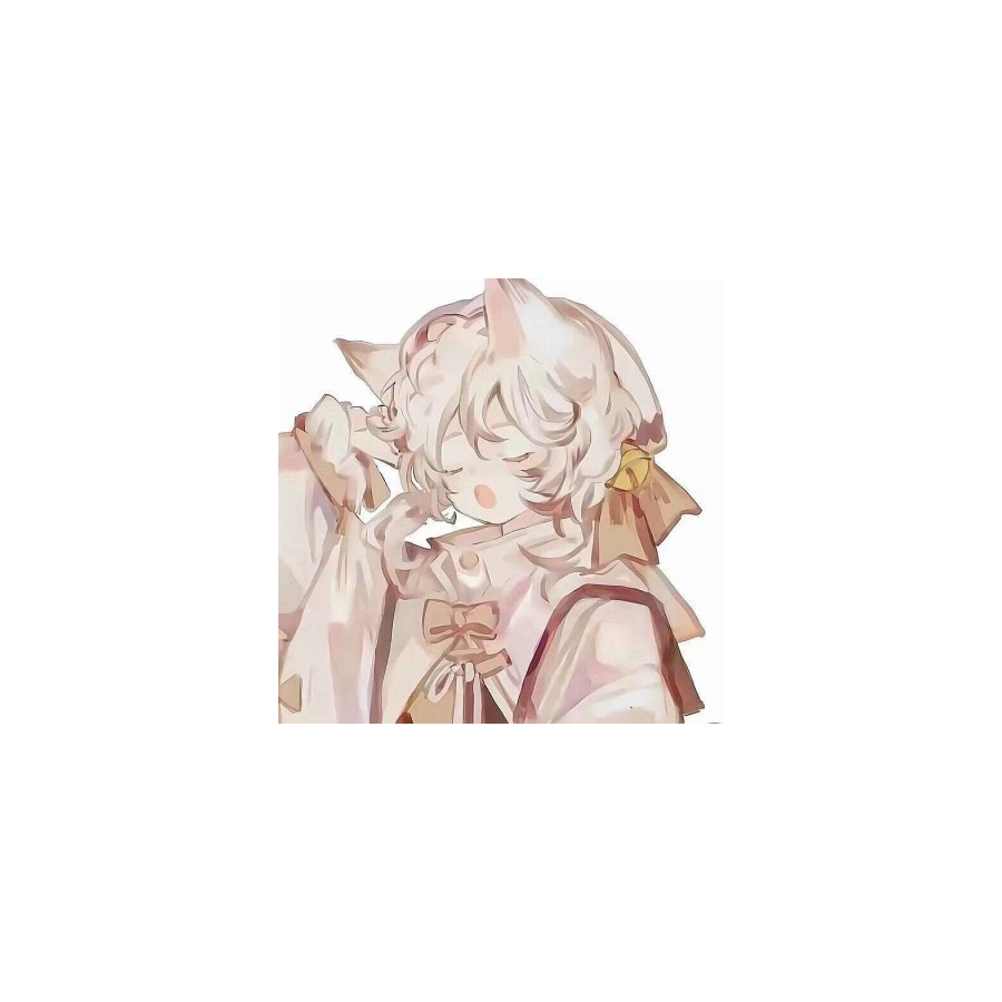 Tea   落兔