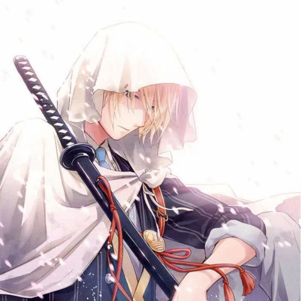 烟清风