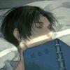 User6302610