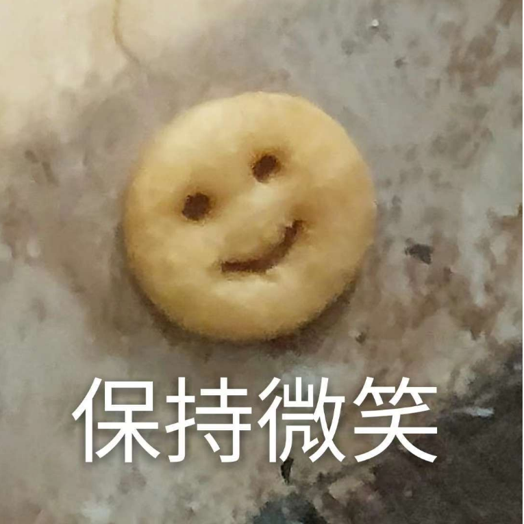 bomuxi