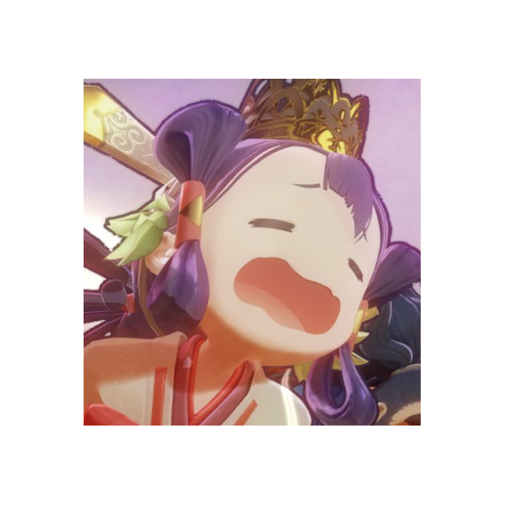 猫宫