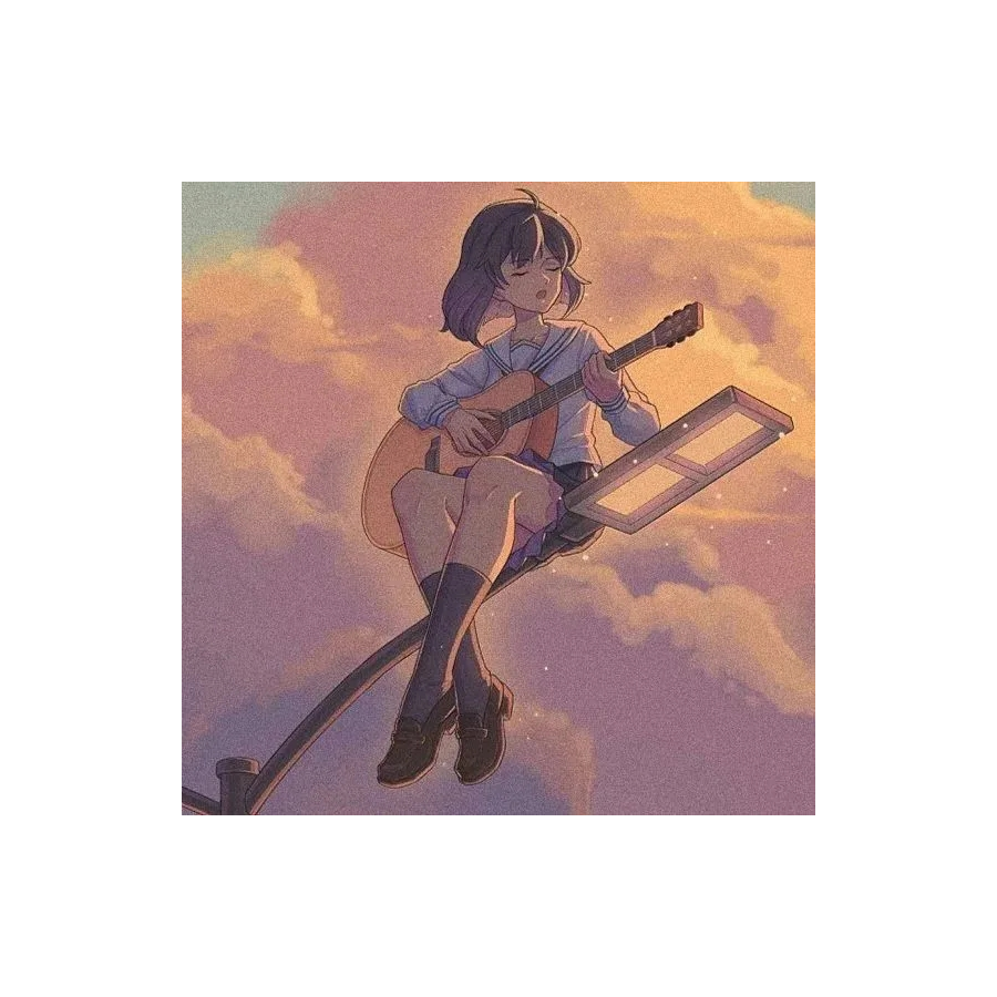 人生苦短 还好我甜