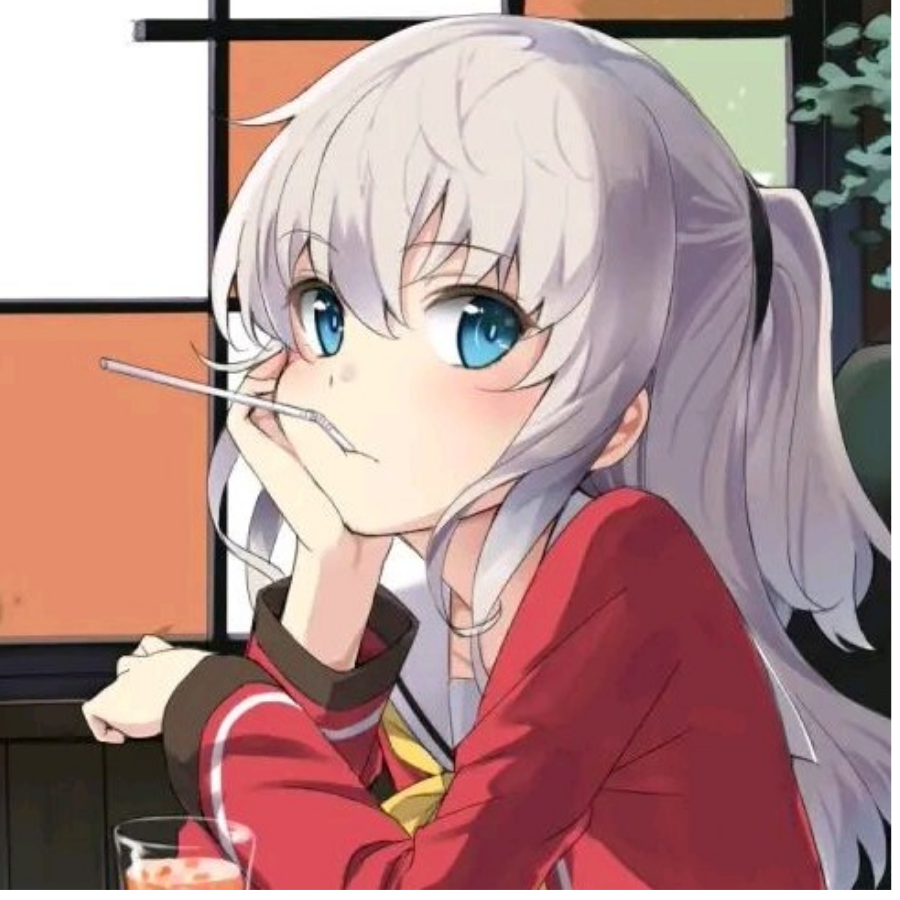 断网法术