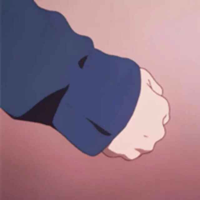 首页 武器投掷rpg2 悠久之空岛(测试版) 6-1出了宝剑玛格梅尔.