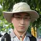 Keith.Cao