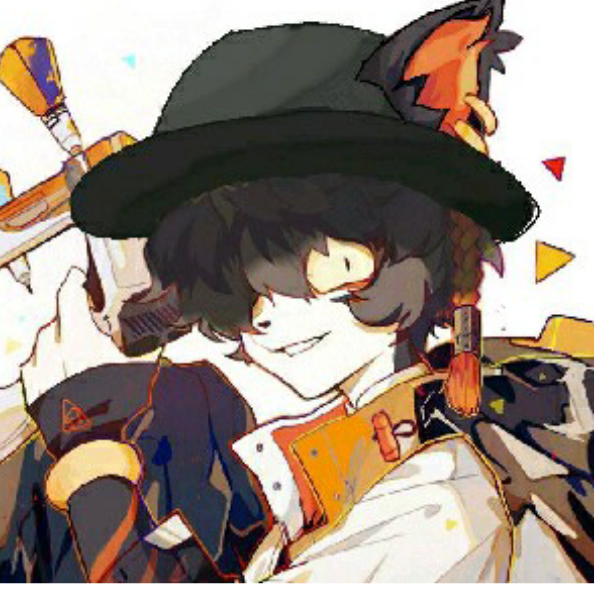 一二三