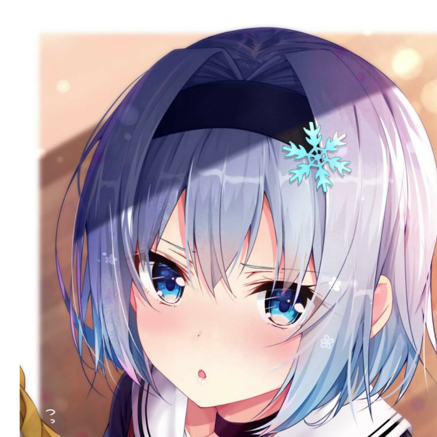 惜梦ฅ^•ﻌ•^ฅ