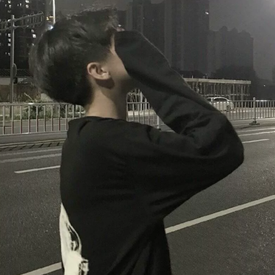 莫白